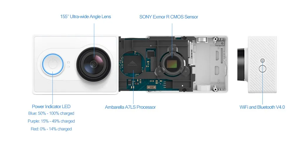xiaomi-yi-eu_11