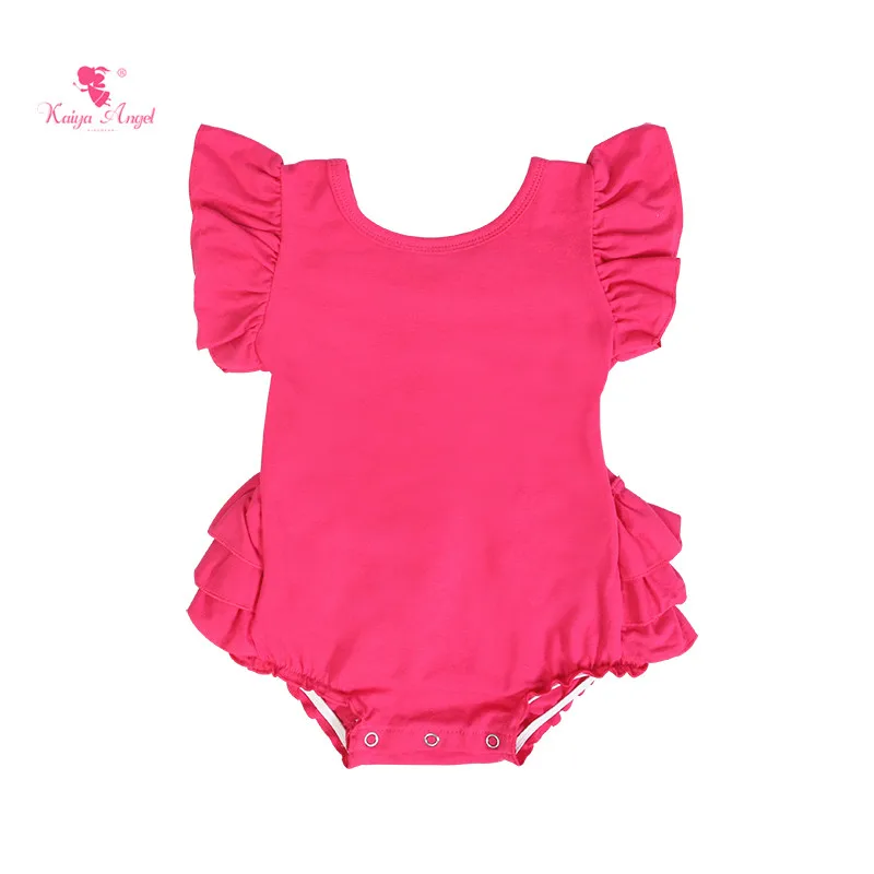 KY-PPF-041-6
