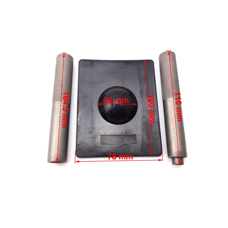 MXE0007 (5)