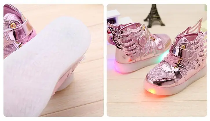 kids led shoes (21)