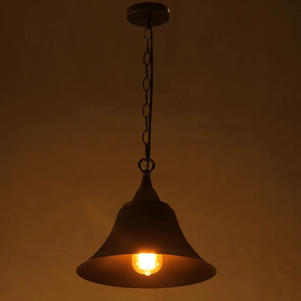 Online kopen wholesale opknoping keuken verlichting uit china ...