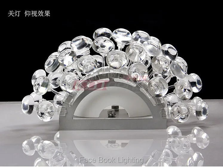 wall light