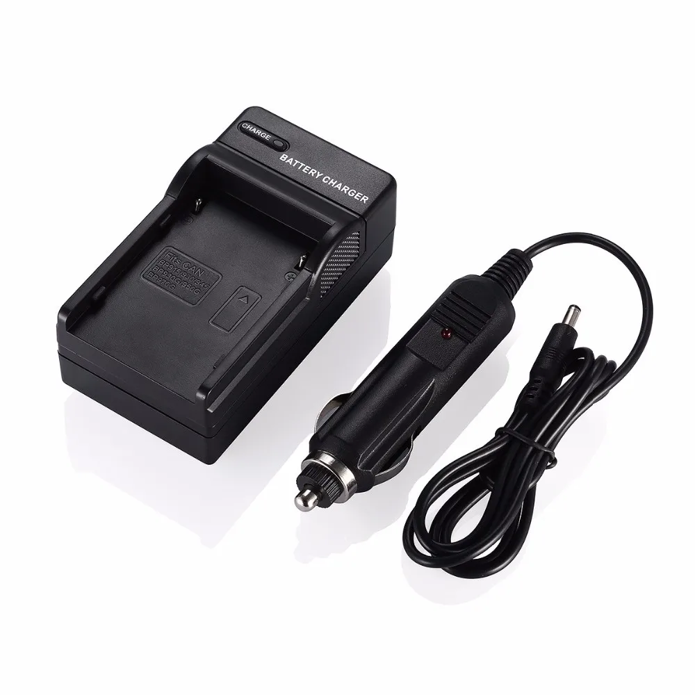 CN-BP970-CHA_a (12)