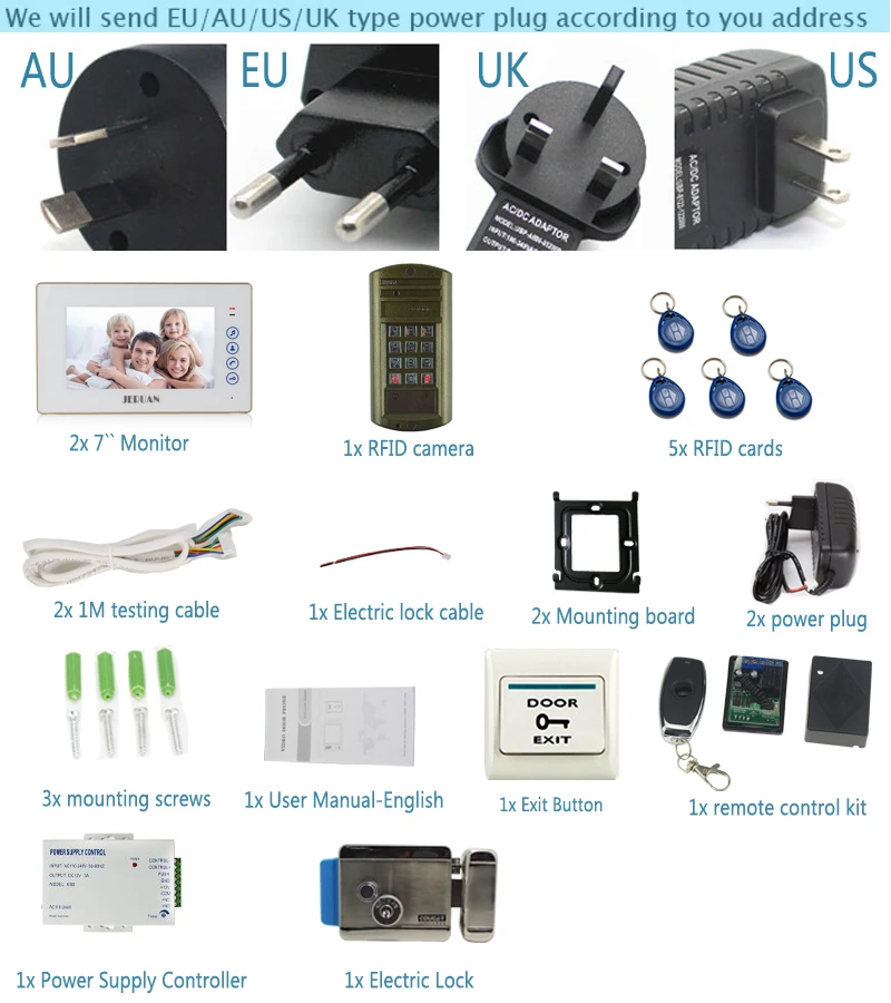 720-D8K-1V2-ELqd