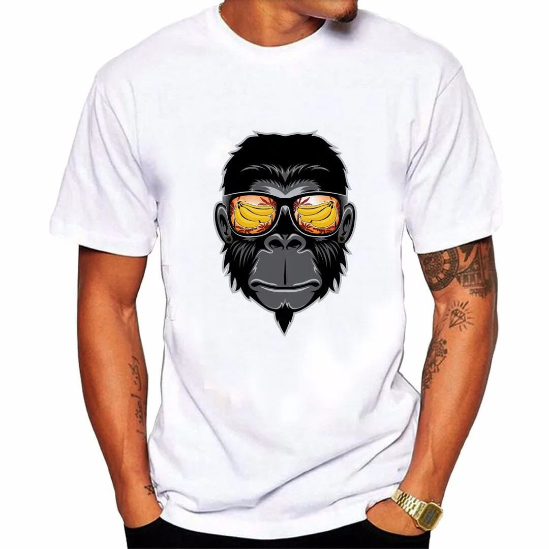 

T Shirt for Male 2019 Men's Summer Letter Printed Pattern Casual Fashion Lapel Short Sleeve Shirt Camisa Masculina Free Shipping