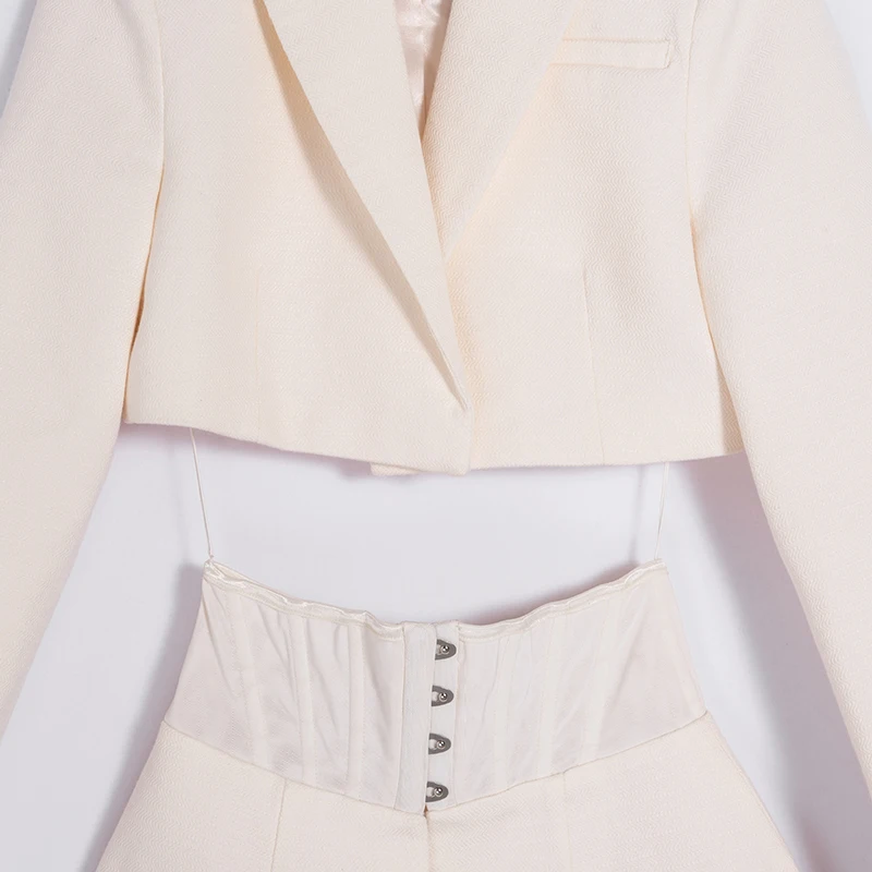 HTB1ZMTgM3HqK1RjSZFkq6x.WFXan