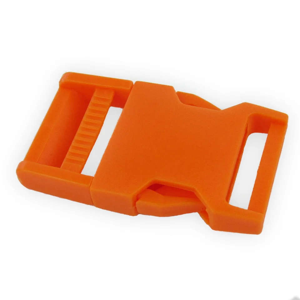 buckle plastic 10pcs hg449-(1)