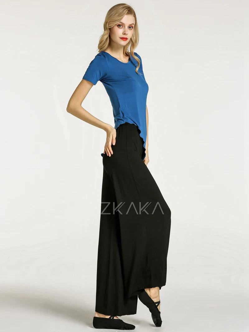 KK-FA06-BluDX_2