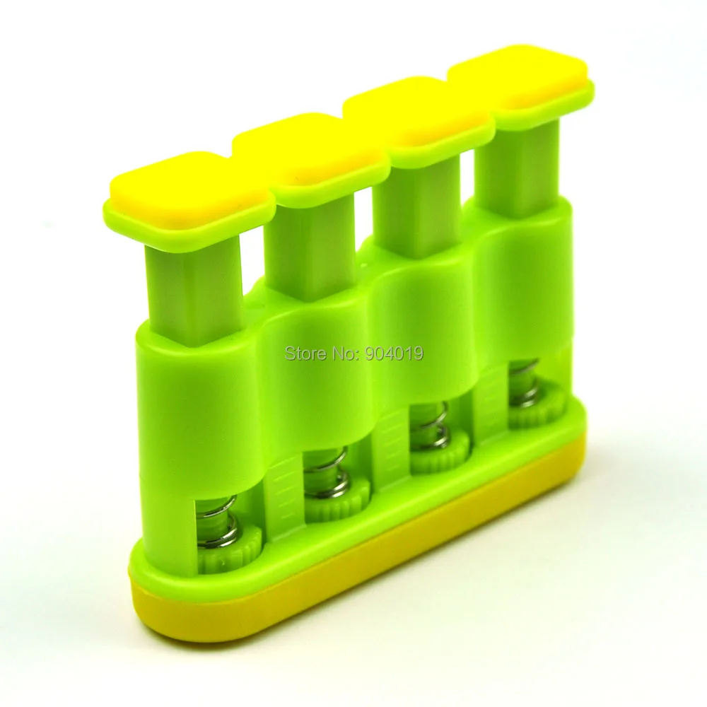 finger exerciser green 1