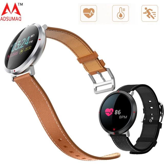 S2 Metal Color Display Smart Band Fashion Bracelet Dynamic Heart S2 Metal Color Display Smart Band Fashion Bracelet Dynamic Heart Rate Monitor Blood Pressure Shock