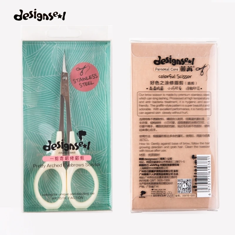 HTB1rH1ScGzB9uJjSZFMq6xq4XXaW