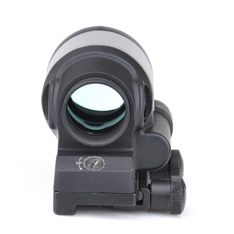 AO-5047-BK-06