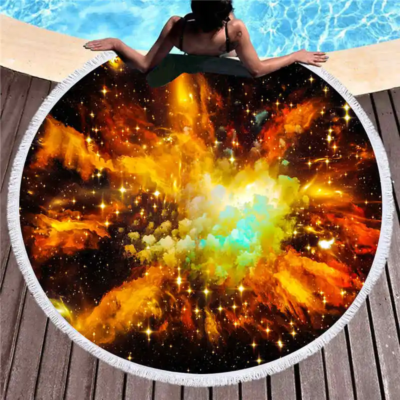 HTB1190HM7voK1RjSZFNq6AxMVXai