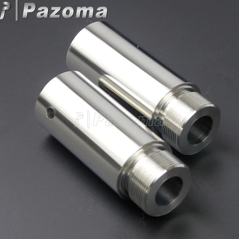 ha-5233-ch(6)08