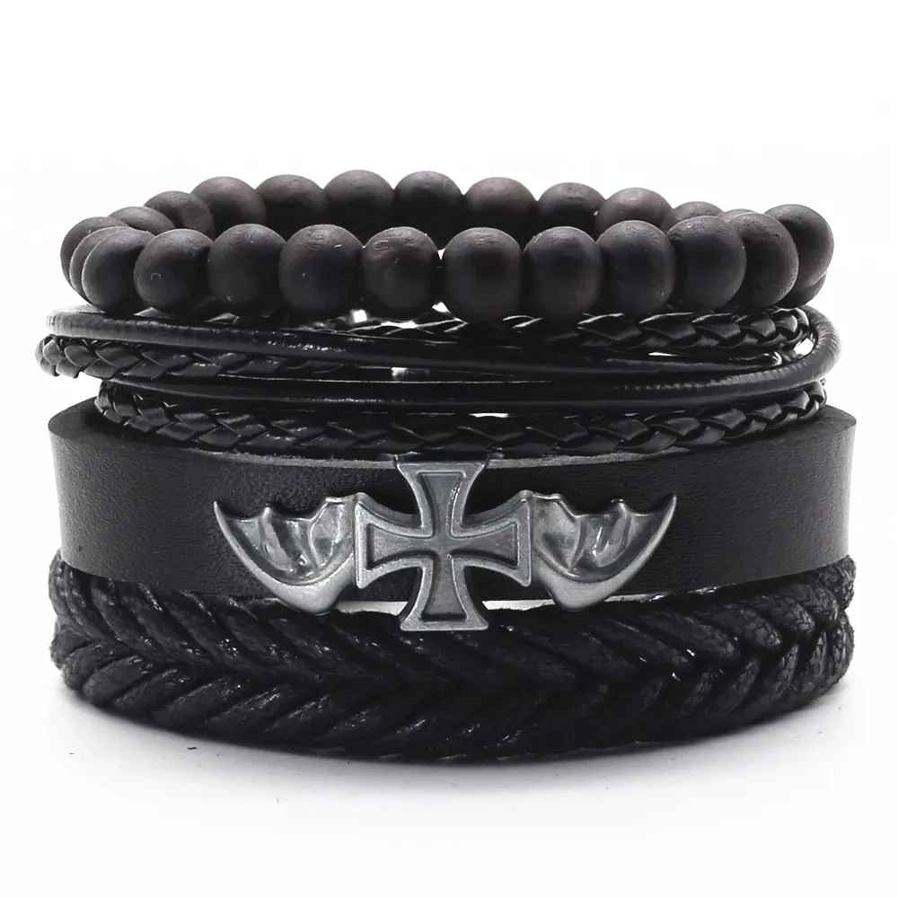 HTB1qFi5MgDqK1RjSZSyq6yxEVXaK