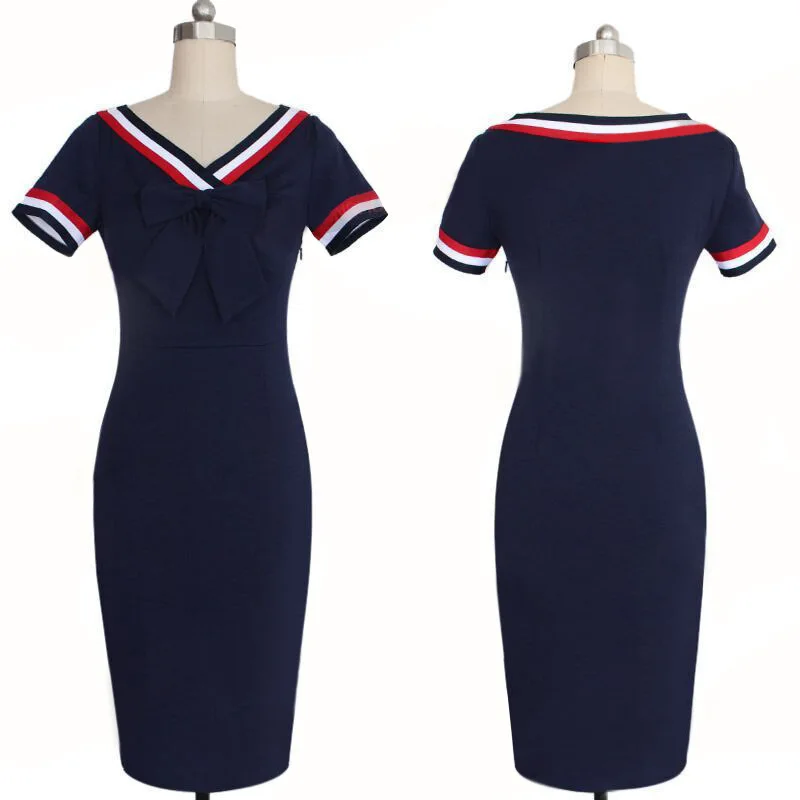 2323197914_322475738