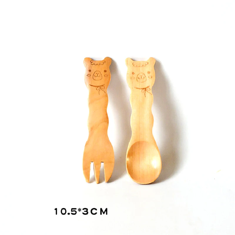 kids wood