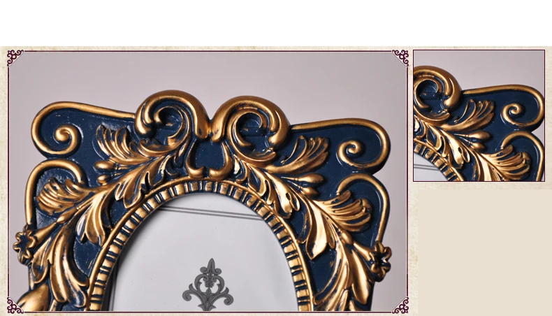3 (15)