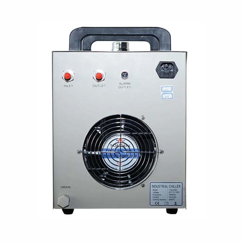 cw300AG-05