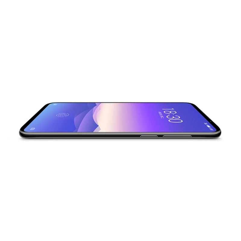 Дополнительная глобальная версия Meizu 16 s, 6 ГБ, 128 ГБ, 16 s, Смартфон Snapdragon 855, 6,15 дюйма, 48 МП, двойная камера AI, фронтальная, 20 МП, 3600 мА/ч, NFC