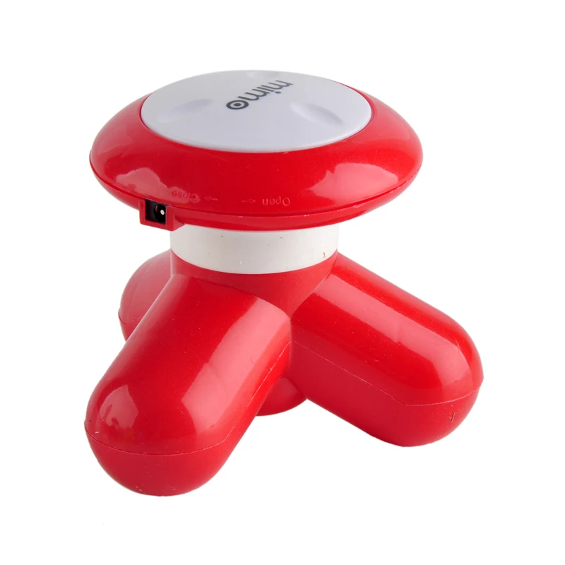 Super life b06 mini electric massager aaaaaaaaaaaaaaaa. Массажер маленький на батарейках. Вибромассажер для женщин. Электрический мини массажер. Sportour массажер для тела xy3199.