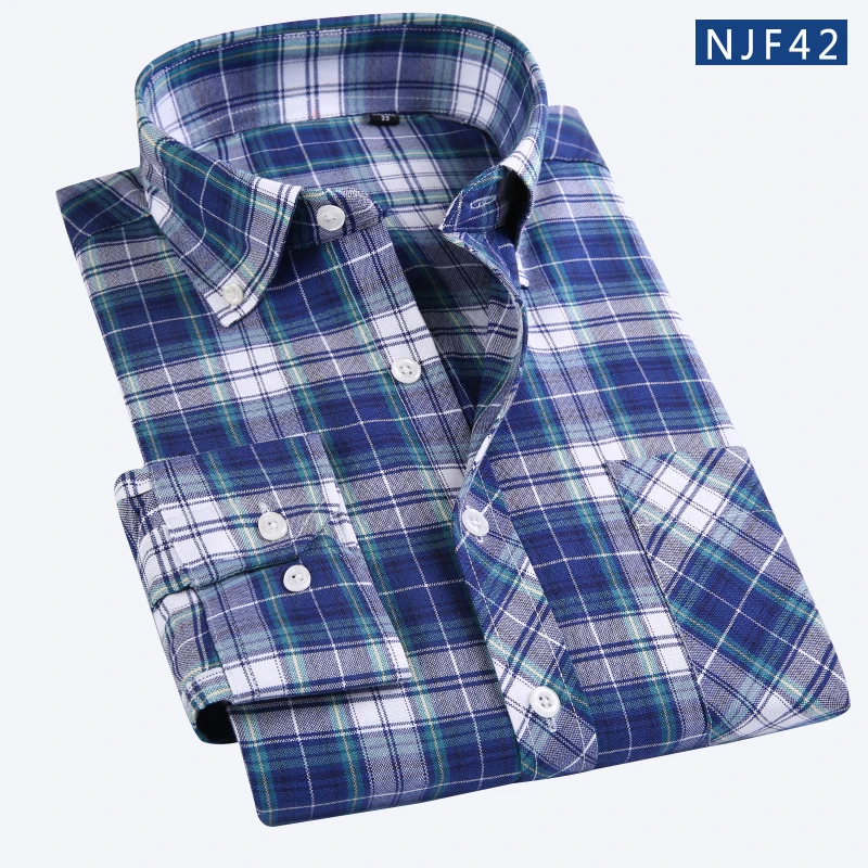 NJF42
