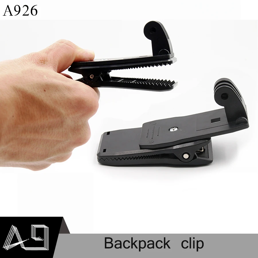 A926