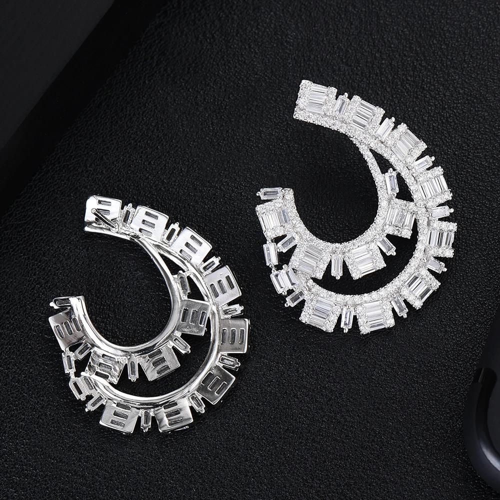 H100S-(6)