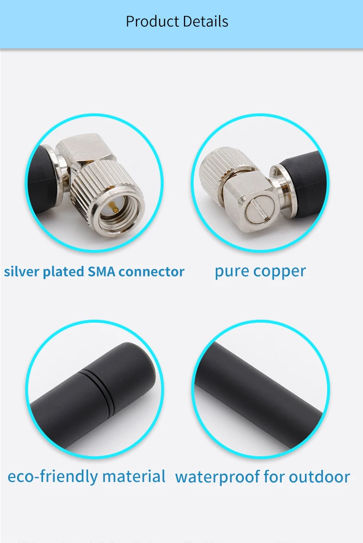 SMA_05