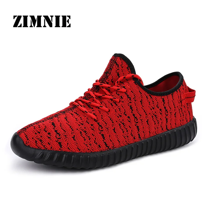 

ZIMNIE Unisex Camouflage Shoes Couple lovers Soft Working Shoes Stars Same Style Shoes Men Woman Shoes Women Footwear Size 35~45