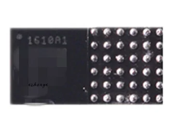 

XNWY 1610A1 BGA