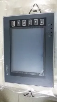 

PWS6600S-S PWS6600C-S PWS6600T-P Protective film