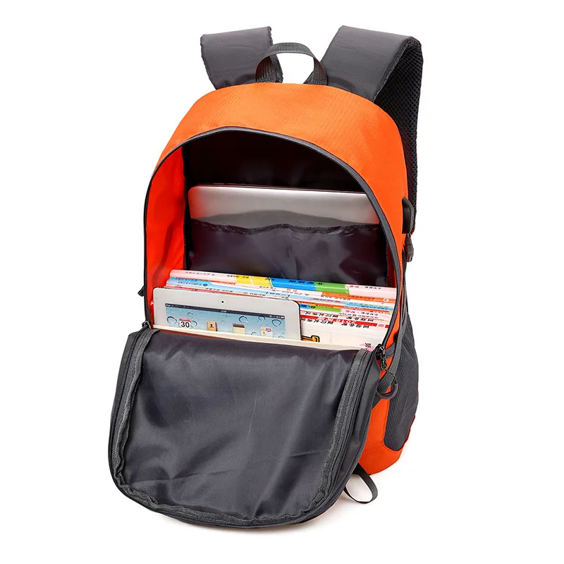2018 marca bolsa de la Escuela de las mujeres Mochila impermeable de los hombres de Pack portátil Mochila de computadora mochilas hombre Escolar 2018 marca bolsa de la Escuela de las mujeres Mochila impermeable de los hombres de Pack portátil Mochila de computadora mochilas hombre Escolar