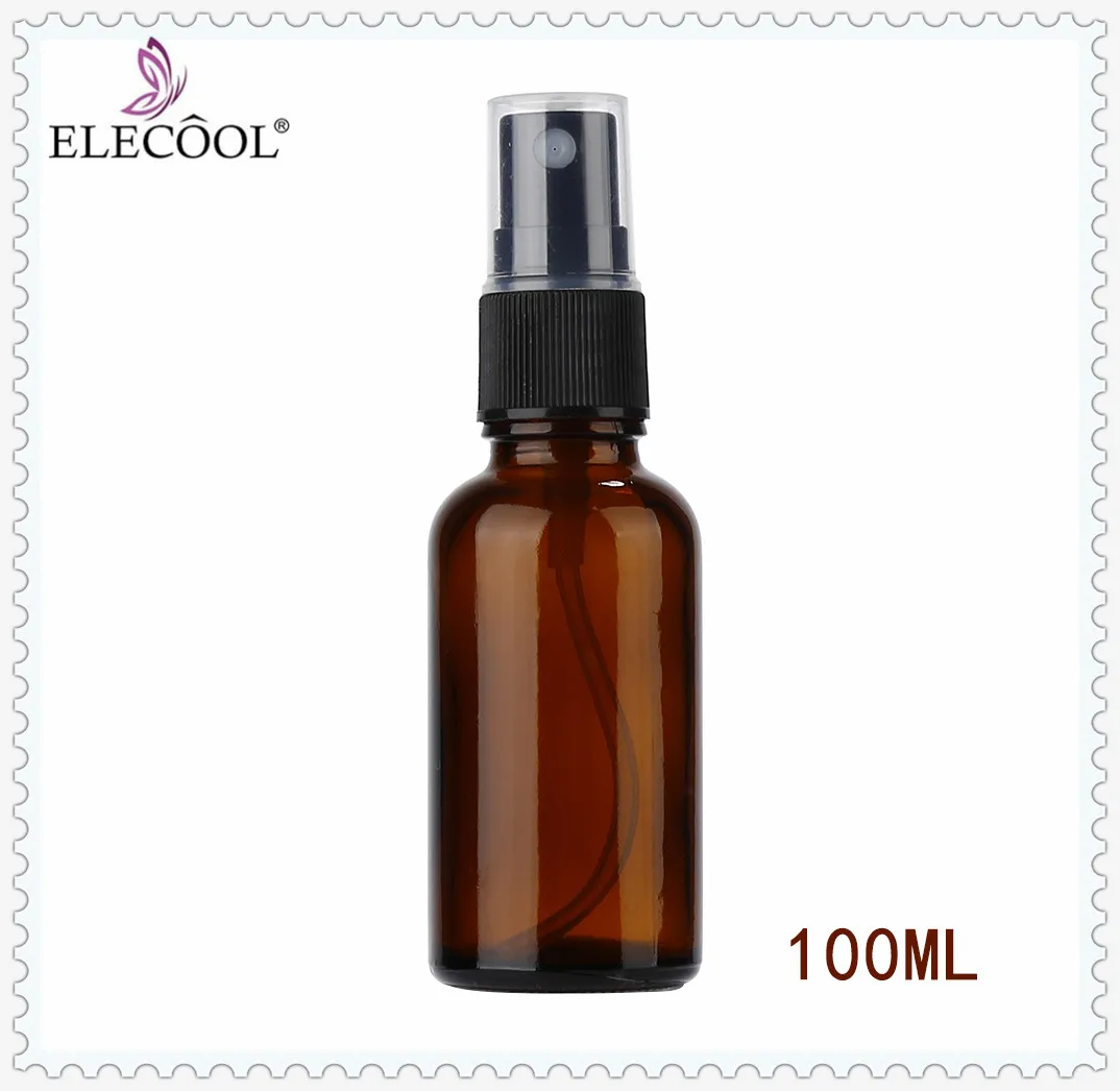 капли воды. флаконы темное стекло 30 мл. йодный раствор для дезинфекции ран. стеклянные флаконы для лекарственных препаратов 100 мл. нефть в пробирке.