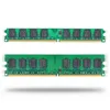 JZL Memoria PC2-5300 DDR2 667MHz / PC2 5300 DDR 2 667 MHz 1GB LC5 1.8V 240-PIN Non-ECC For Desktop PC Computer DIMM Memory RAM ► Photo 2/5