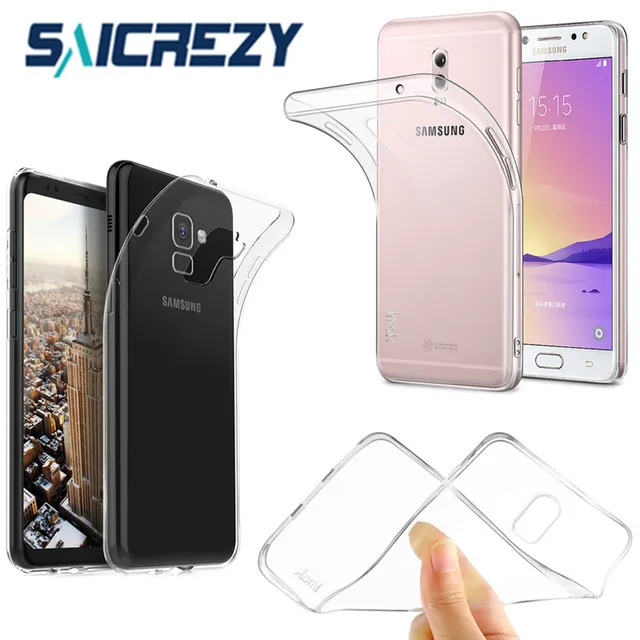 coque samsung c8 coque samsung c8