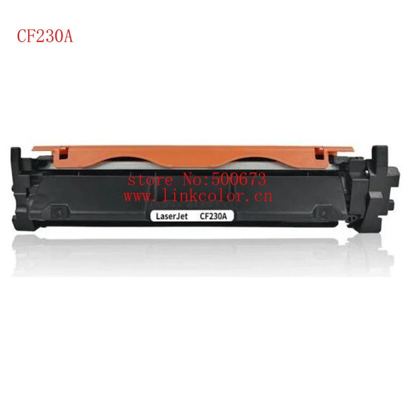 toner 230a