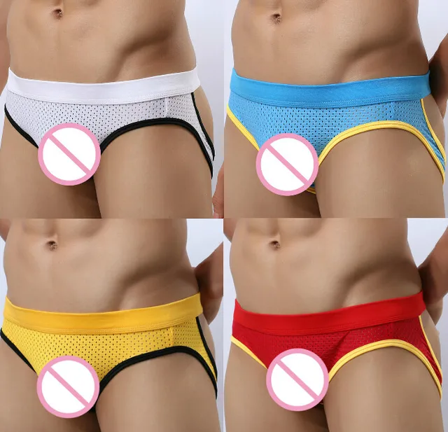 Buy Hot Sell 2017 Cheap New Mr Brand Fashion Sexy