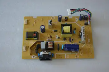 

Power Board Power Supply Power Panel 715G2892-4-2