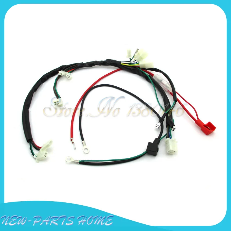 MXA0784 (5)