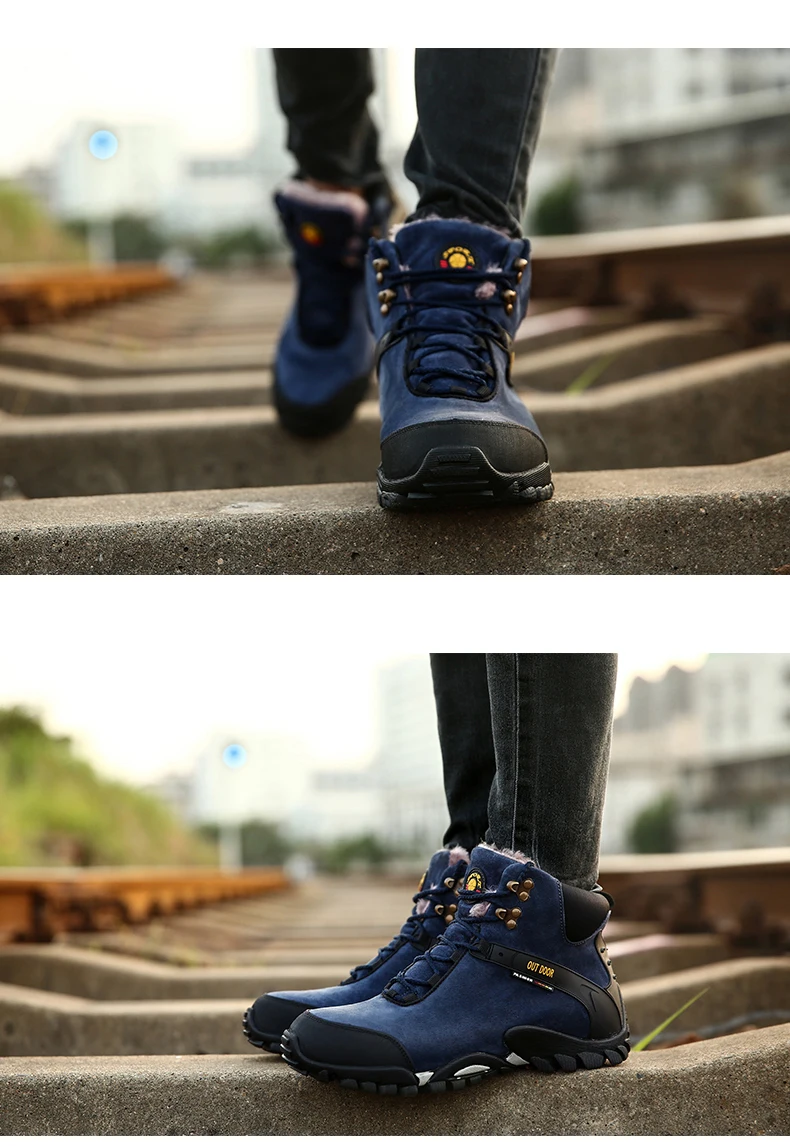 790--copy-_10