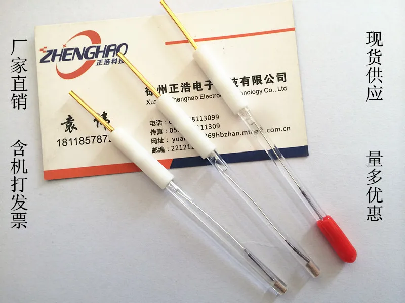 Eletrodo de referência ag/agcl eletrodo de prata com cloreto de prata ...