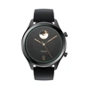 Protector de pantalla de vidrio templado para Ticwatch 1, 2 Pro, E, E2 S, S2, C2, película protectora 9H, 2.5D, Ultra transparente, 1/2/3 Uds. ► Foto 3/6