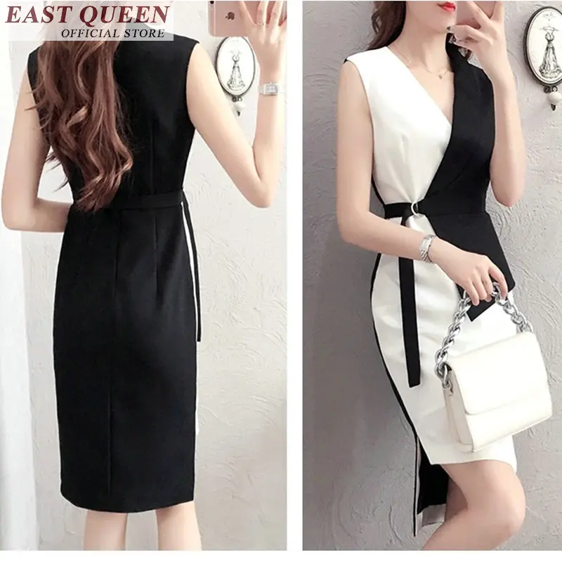 TB2UGs3df9TBuNjy1zbXXXpepXa_!!2989701252