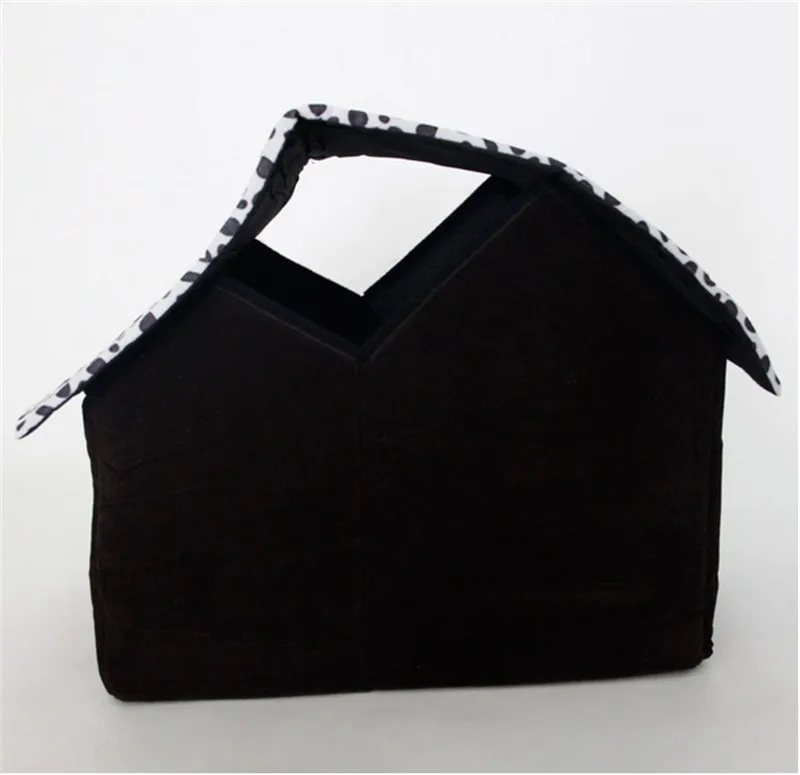 pet cat dog beds 17