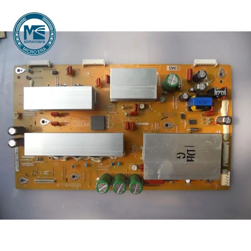 Для Samsung S50HW-YB07/YD14 экран фильтра доска LJ41-09423A LJ92-01764A | Электроника