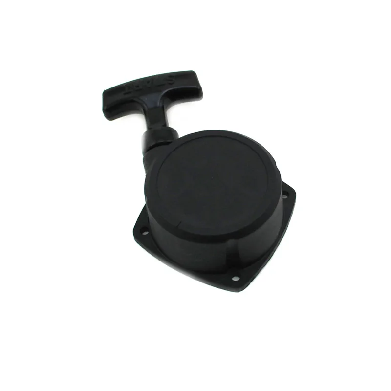 MXC0088 (4)