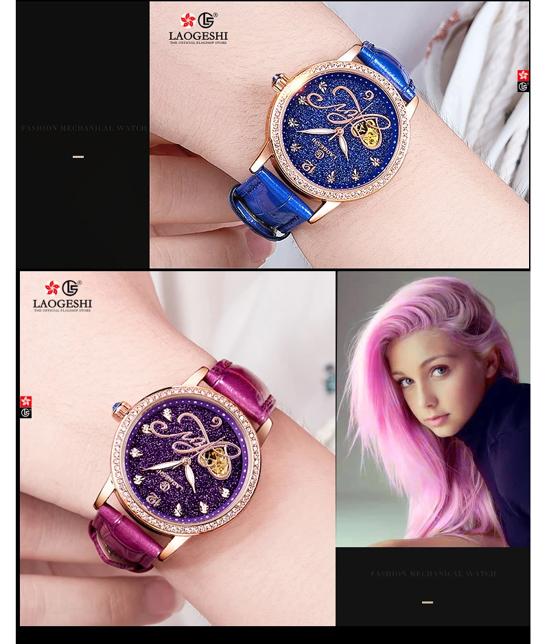 Watch-Men-Luxury-Waterproof-Mechanical-Watch-Men-Automatic_20