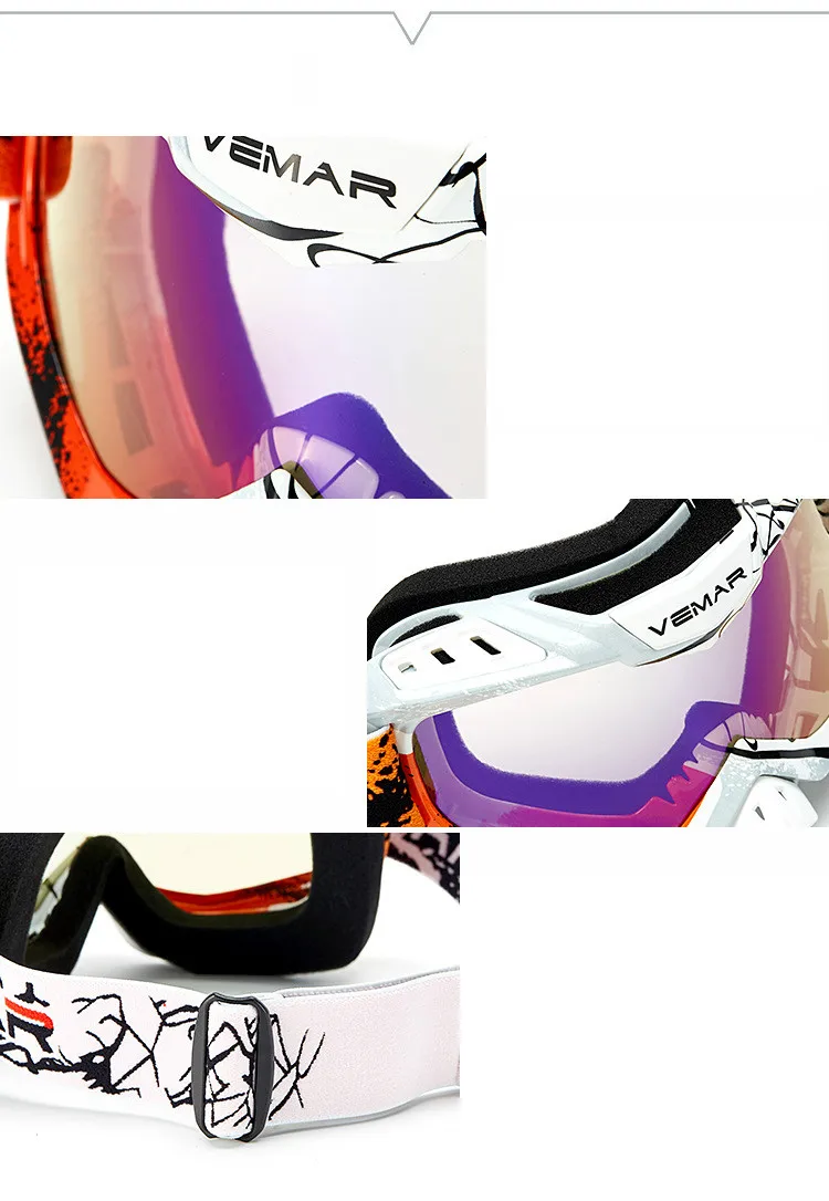1016cGoggles-details-change_10.jpg