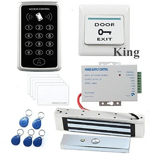 Kit3